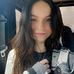 Sam Hammer - Facebook