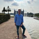 Sam Hammer - @shammer628 - Instagram