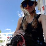 Sam Hammer - @s_p_hammer - Instagram