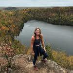 Sam Hammer - @samanthahammer_ - Instagram