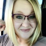 Sam Hammer - @samhammer1320 - Instagram