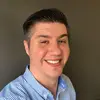 Sam Hammer - Reforged Kings - @reforgedkings - TikTok