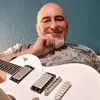Sam Hammer - @sam.hammer1 - TikTok