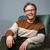 Sam Hammer - @_samhammer - TikTok