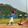 Sam Hammer - @sam.hammer39 - TikTok