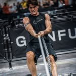 Sam Hammers - @sam_hammers - Instagram