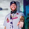 Sam Hammertime - @samhammertime - TikTok