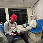 Sam - @samhammersmark - Instagram