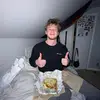 sam - @samhammersmith_ - TikTok