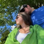 Samantha - @sam_hammer - Instagram