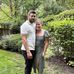 Samantha Hammer - Facebook