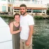 Samantha Hammer - @samhammer_ - TikTok