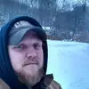 samhammer122411 - @samhammer122411 - TikTok