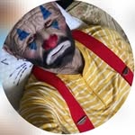 sam.hammer.171698 - @sam.hammer.171698 - Instagram