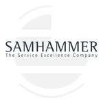 Samhammer AG - Karriere - @samhammerag.karriere - Instagram