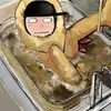 samhammer - @samc0rnd0gz - TikTok