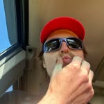 SamHammerPan - @samhammerpan - Instagram