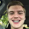 sam.hammers - @sam.hammers - TikTok