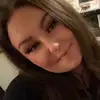 Sammerhammer - @samhammer13 - TikTok