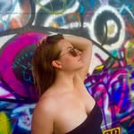 sammy - @sam.hammer - Instagram