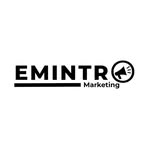 Ali Fawaz & Sam Hammoud - @emintromarketing - Instagram