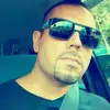 Hammoud - @hammoudsam - TikTok