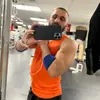 RUTHLESS - @samhammoud6 - TikTok