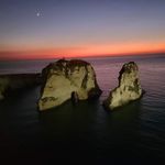 Sam Hammoud - @husseinsam1 - Instagram