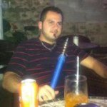 Sam Hammoud - @hammoud486 - Instagram