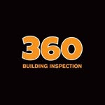 Sam Hammoud - @360buildinginspection - Instagram
