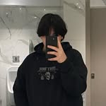 Sam Hammoud - @sam_h4mmoud - Instagram