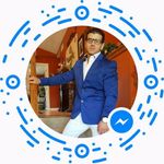 Sam Hammoud - @samhammoud6 - Instagram