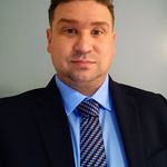 Sam Hammoud - @shammoudmortgages - Instagram
