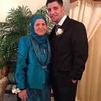 Sam Hammoud - Facebook