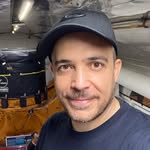 Sam Hammoud - @samerhammoud - Instagram