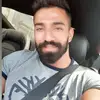 Sam hammoud - @samhammoud583 - TikTok