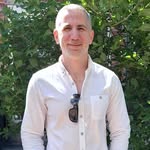 Sam Hammoud - @sam.hammoud1978 - Instagram