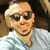 Sam Hammoud - @samulka.19 - TikTok