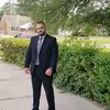 Sam Hammoud - @samhammoud5 - TikTok