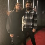 Sam Hammoud - @___s.a.m.i.r - Instagram