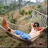 Sam hammoud  - @12301230sam - TikTok
