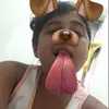 Sam hammoud  - @sam12312300 - TikTok