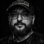 Sam Hammoudi - @samhammoudi78 - Instagram