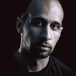 Sam Hammoudi - @sam_hammoudi - Instagram