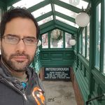 Sam - @sam.hammoudeh - Instagram