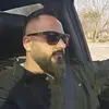 samhammoud667 - @samhammoud667 - TikTok