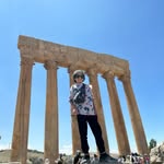 Samhammoud - @samhammoud12 - Instagram
