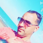 SamiHammoudi - @sam_hammoudi06 - Instagram