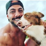 Samir Mohamad Hammoud - @sam_hammoud - Instagram