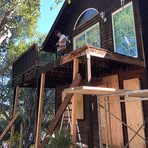 Handyman Sam - Facebook